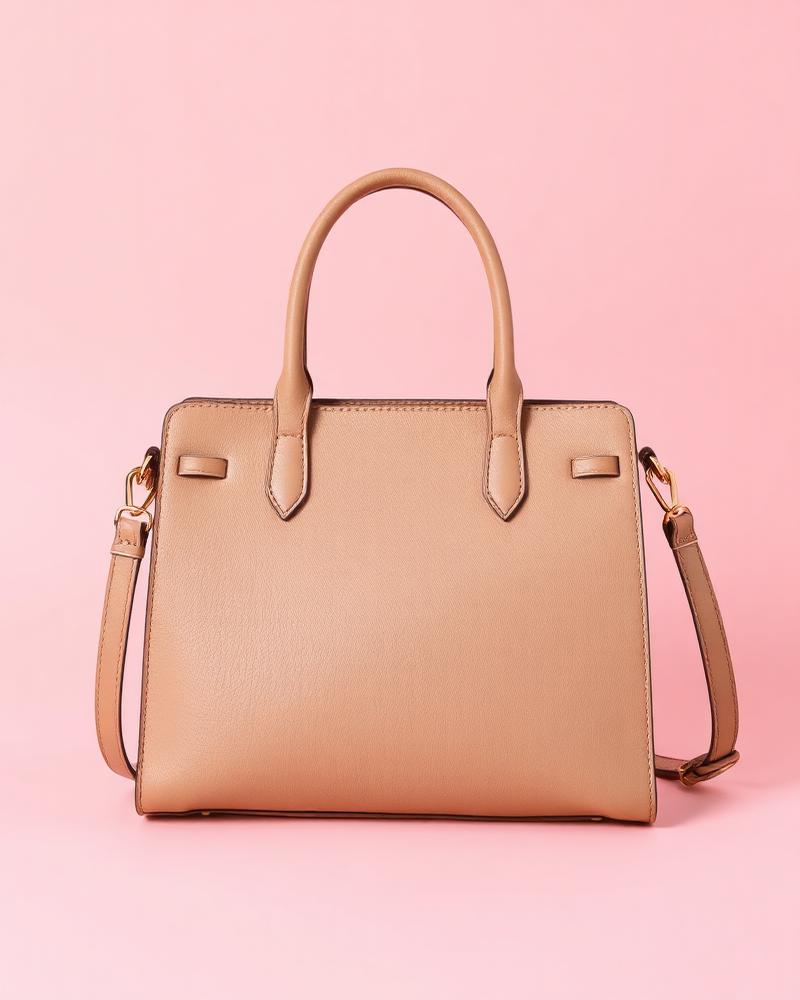 Carteras