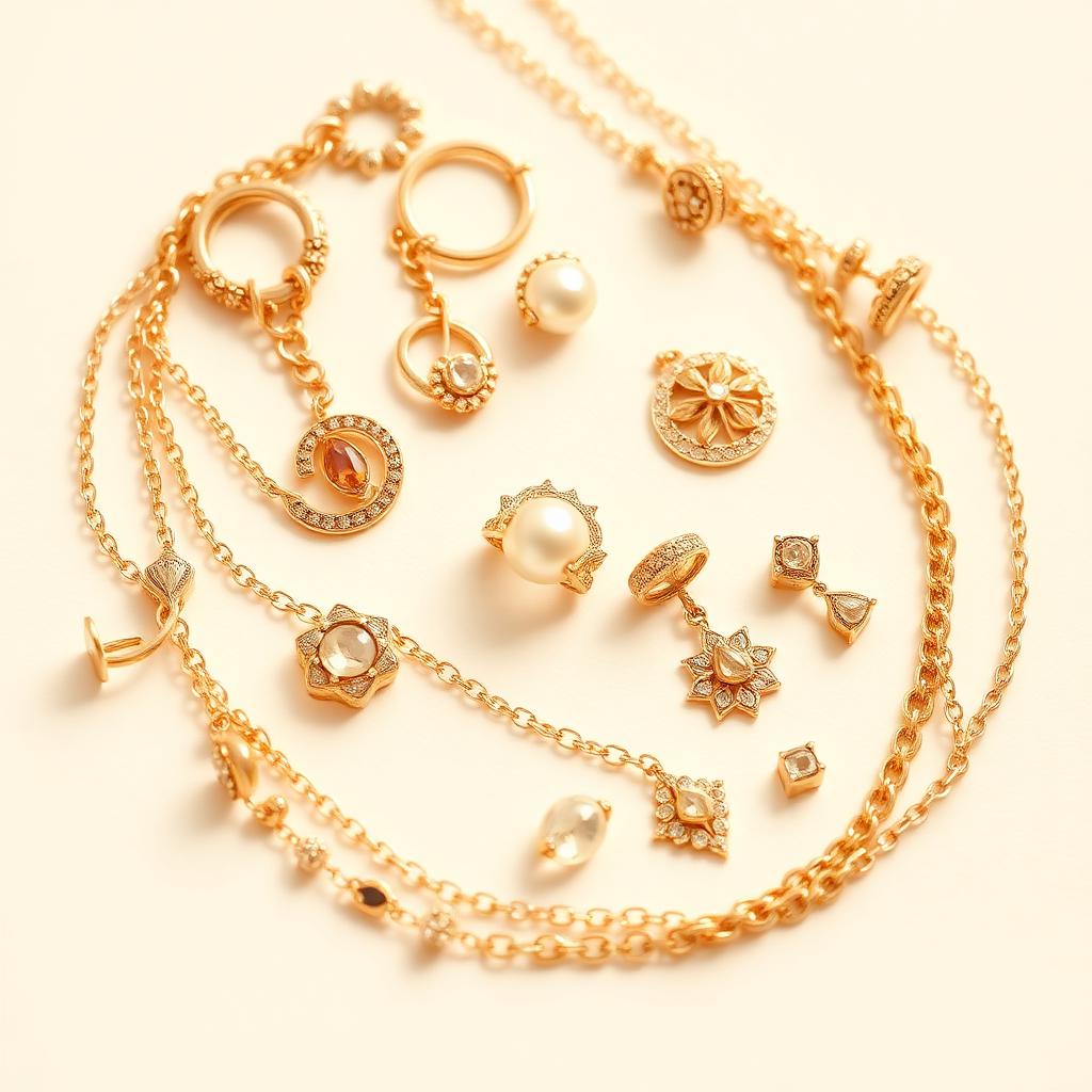 Joyería