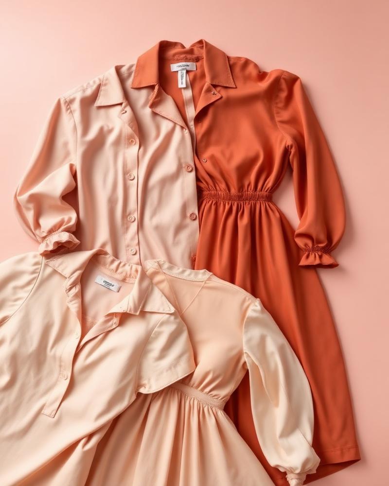Ropa