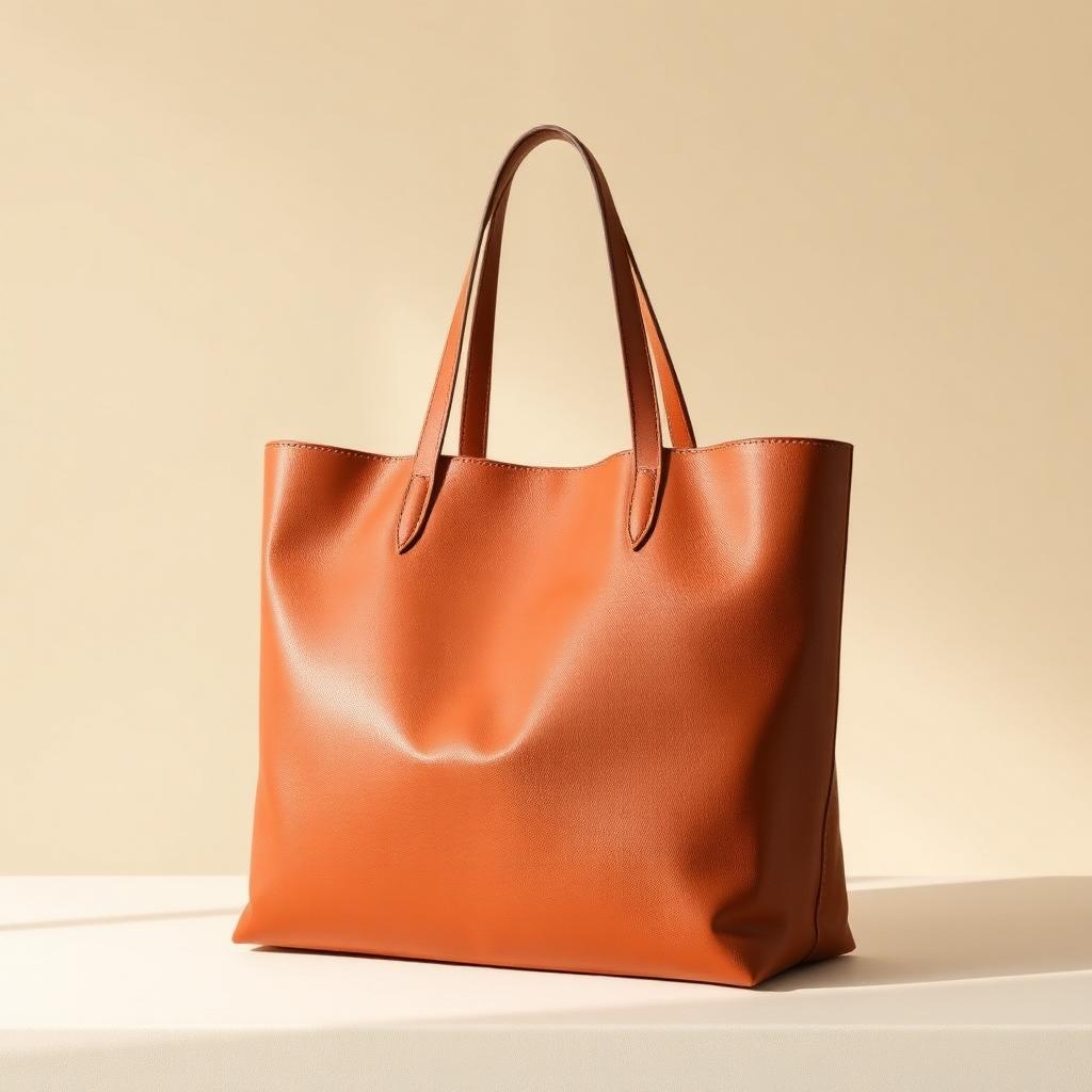 Bolso Tote Sienna
